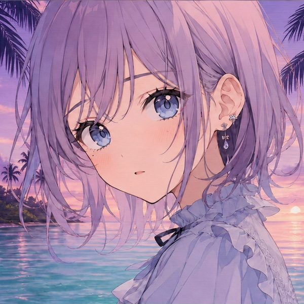 RbXm - ECO DE LA NOCHE (Slowed)