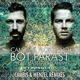 Cambis, Florzinho - Bot Parast (Cambis & Wenzel Dub Mix) (Cambis & Wenzel Dub Mix)