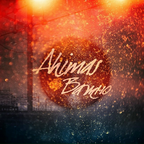 Ahimas feat. Быба - Пульс