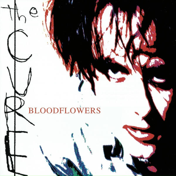 The Cure - There Is No If