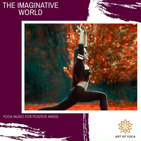 Yogsutra Relaxation Co - Deep Heart