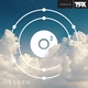 Thousand Foot Krutch - Born This Way