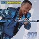 M.C. Hammer - U Can't Touch This (Club Mix) (Club Mix)