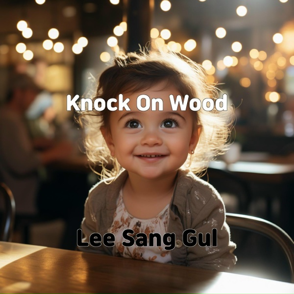 Lee sang gul - MISSING YOU