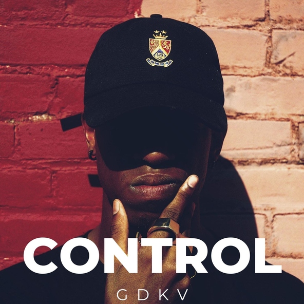 GDKV - Control