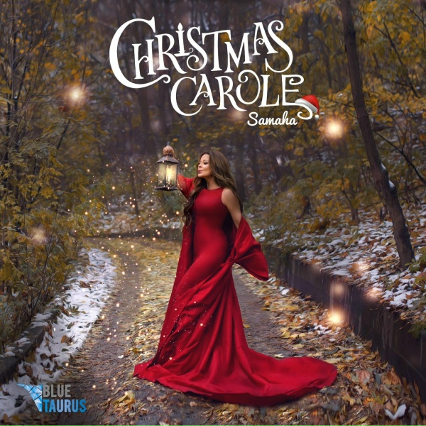 Carole Samaha - Ta'a Nefrah Ta'a Nemrah