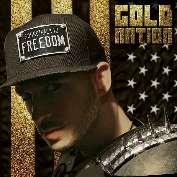 GoldNation - NGOR Radio