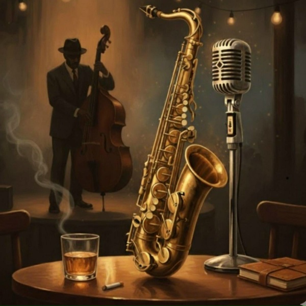 Raymond coiscou - Detona