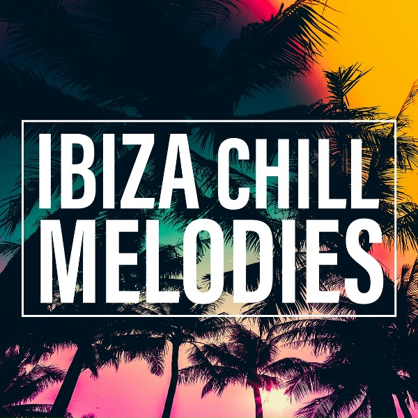 Todays Hits - Chillout 2017