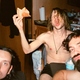 Dinosaur Pile-Up - Round The Bend