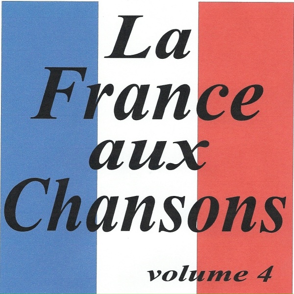 Yves Montand - Les routiers