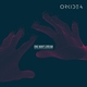 Orkidea - One Man's Dream (Pure Progressive Mix) (Pure Progressive Mix)