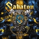 Sabaton - The March to War (Live, at Woodstock Festival) (Live, at Woodstock Festival)