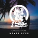 C-Ro, CJ Stone - Never Ever (Extended Mix) (Extended Mix)