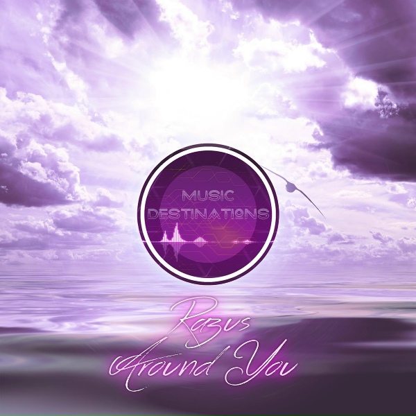 Razus - Around You