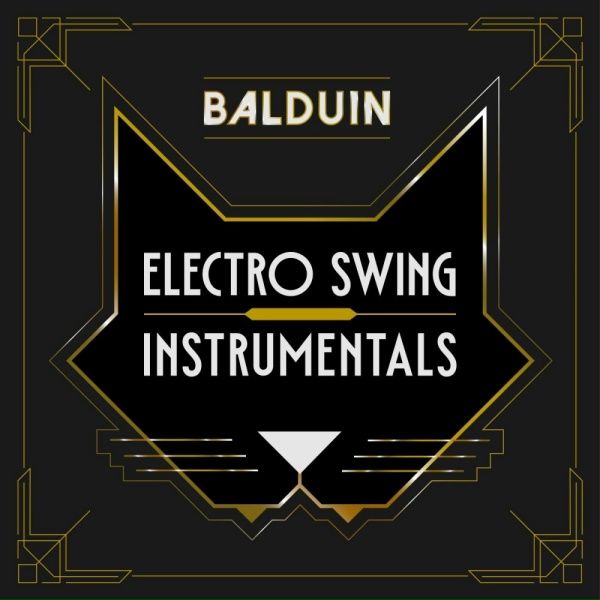 Balduin - Melody