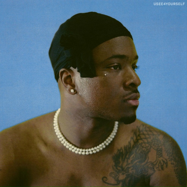 IDK feat. JID, Kenny Mason - Cereal (feat. JID & Kenny Mason)