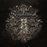 Nightwish - Shudder Before the Beautiful
