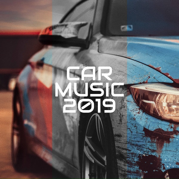 Sex Music Zone, Chill Out 2016 - Sweet Summer Days