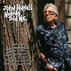 John Mayall feat. Alex Lifeson - Evil and Here to Stay