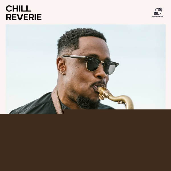 Simply Jazz, Evening Jazz Chill, Work & Jazz, Blue Moon Collective - Mellow Beats