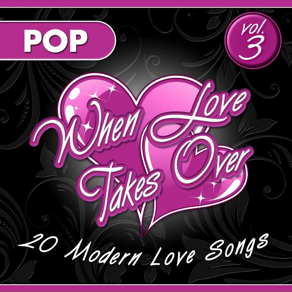 Audiogroove - Dedication to My Ex (Miss That)