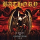 Bathory - Heimfard (Remastered) (Remastered)