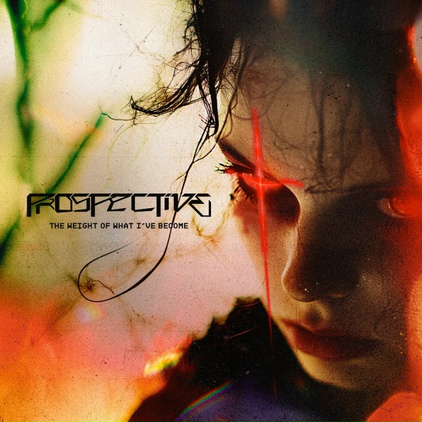 Prospective - Over You