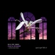 M.O.S. feat. Jinadu - Fear & Wonder (Original Mix) (Original Mix)