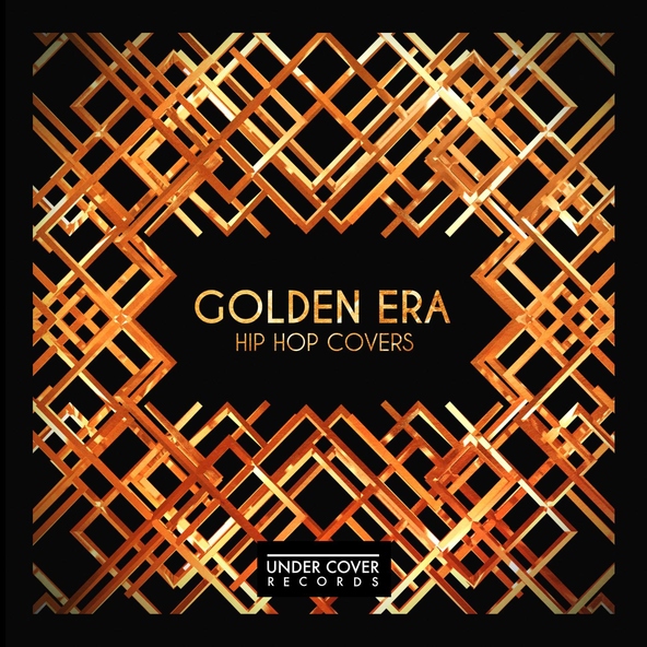 Golden Era Collective