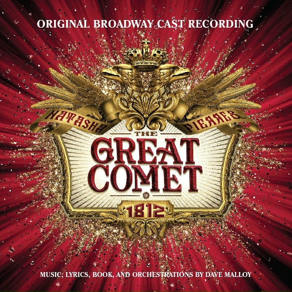 Grace McLean, Den&eacute;e Benton, Brittain Ashford - In My House
