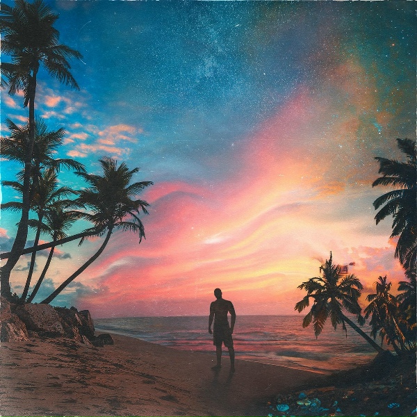 TroyBoi - Baby