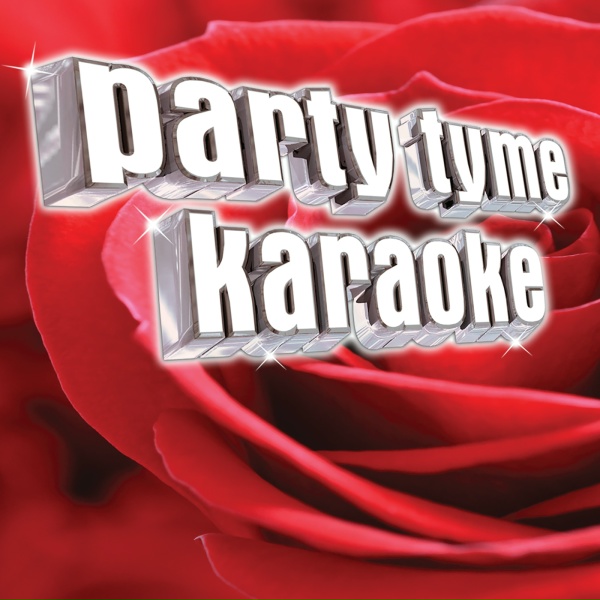 Party Tyme Karaoke - Soul Of My Soul (Made Popular By Michael Bolton) [Karaoke Version]