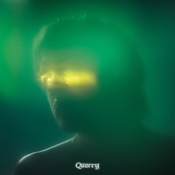 Quarry - Angels & Kings