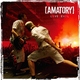 [AMATORY] - Когда я забуду
