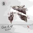Bambook - Give It Up (Chaim Remix) (Chaim Remix)