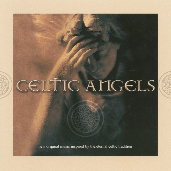 Celtic Angels - Road To Heaven