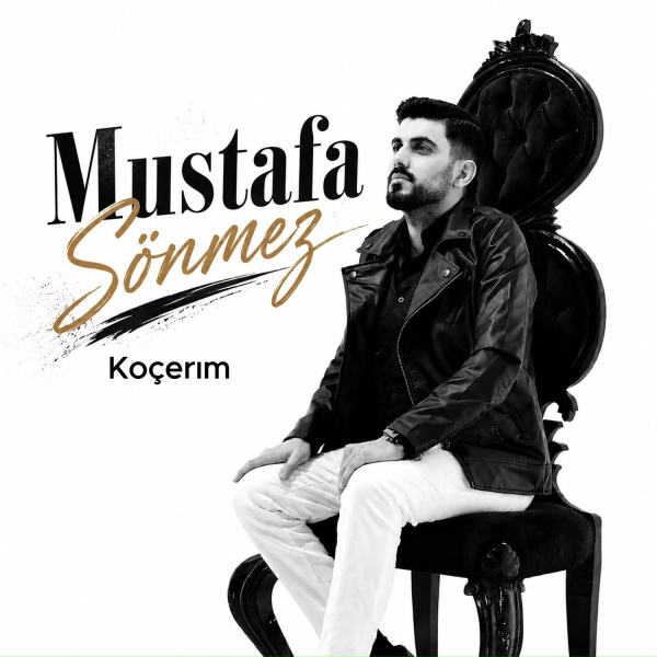 Mustafa Sönmez