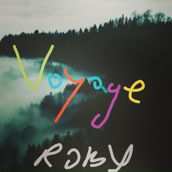 Roby - Night