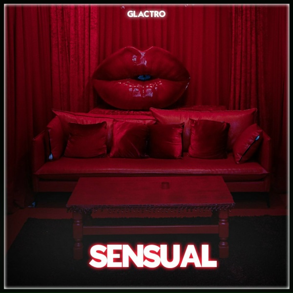 Burak Balkan - Sensual