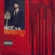 Eminem feat. Don Toliver - No Regrets
