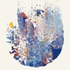 Max Cooper - Emptyset (Etapp Kyle Remix) (Etapp Kyle Remix)