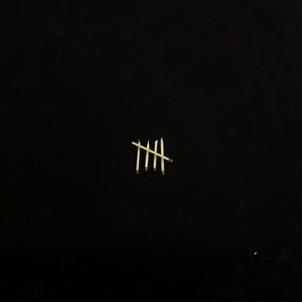 Sault - Think About It