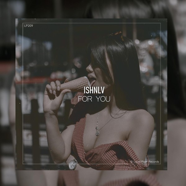 ISHNLV - For You