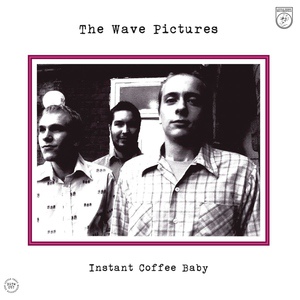 The Wave Pictures