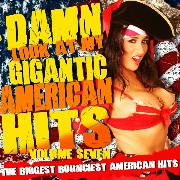 Rockhead - Suzy Is a Headbanger (Ramones - Rockhead Tribute Mix)