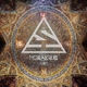 Ash - Mosa&iuml;que