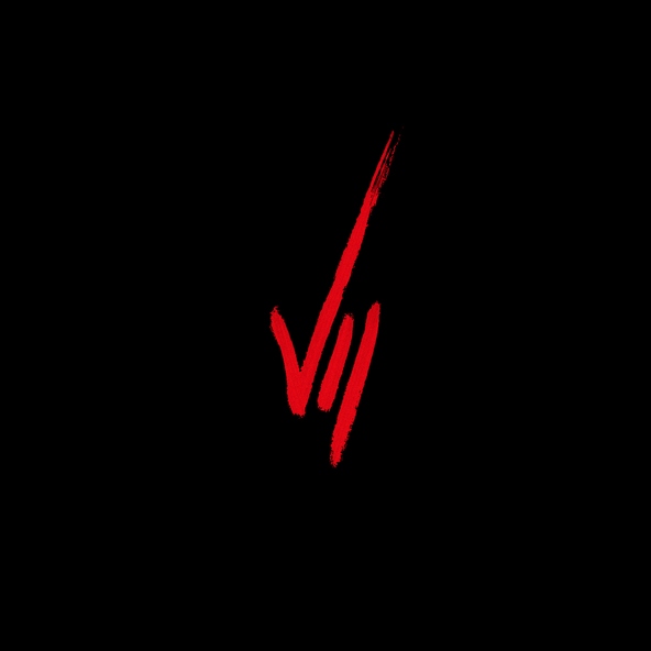 Teyana Taylor - Business