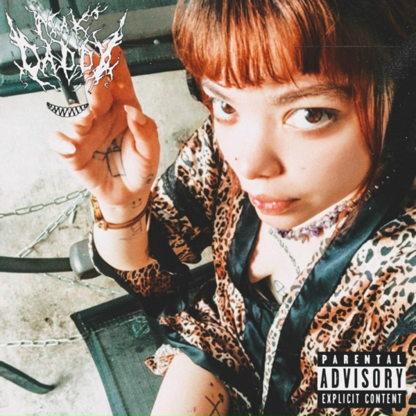 makaveligodd - HellValleySkyTree.exe