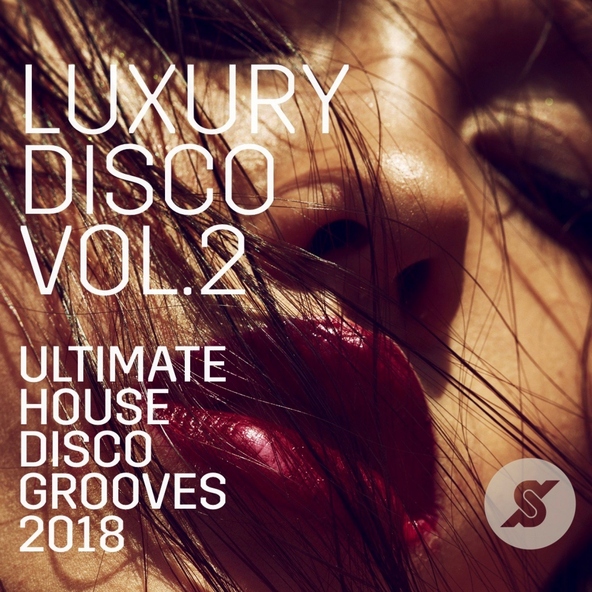 Crazibiza - Lockdown